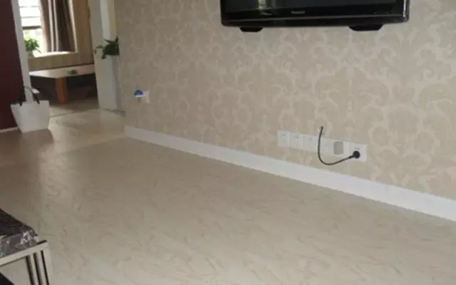 無(wú)錫紫蘋(píng)果 整體家裝 整體裝修