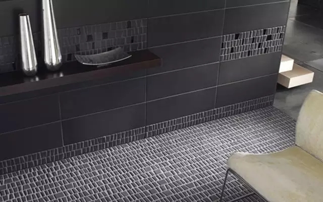 無(wú)錫紫蘋(píng)果 整體家裝 整體裝修