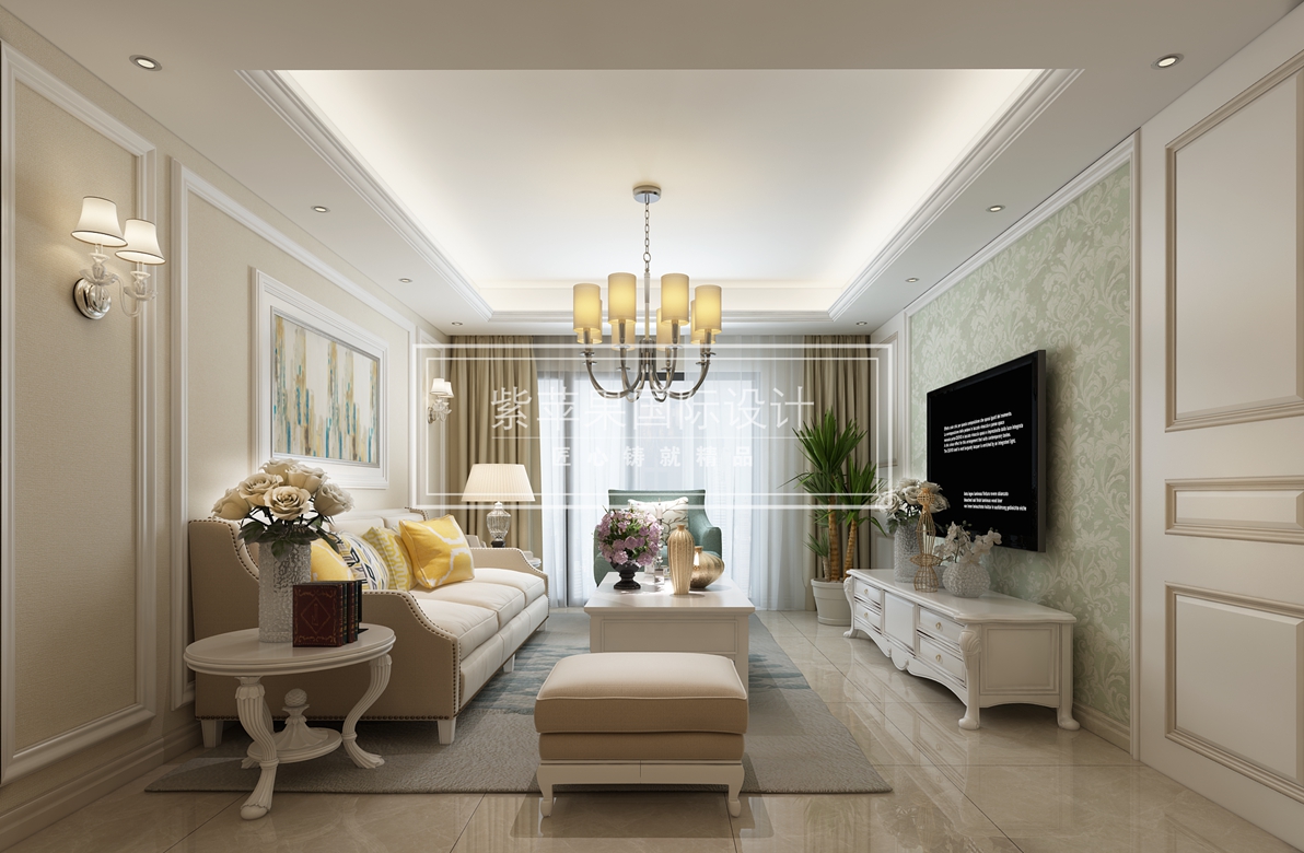 華潤(rùn)橡樹灣