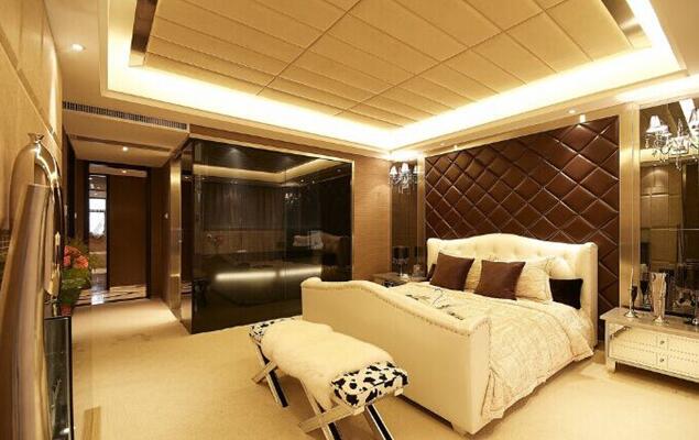 無(wú)錫紫蘋果裝飾