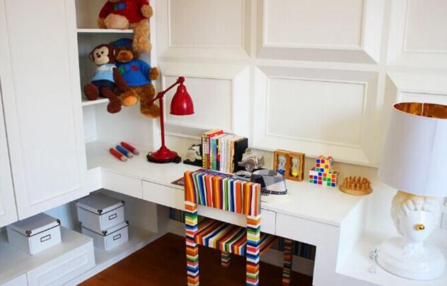 無(wú)錫紫蘋果裝飾