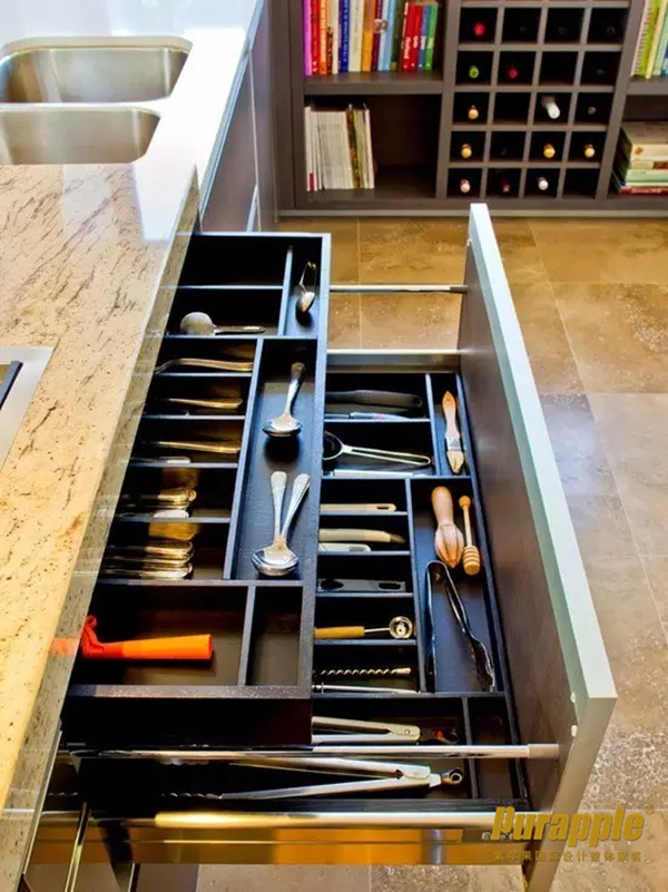 無錫紫蘋果裝飾