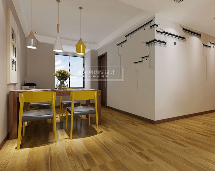 無錫紫蘋果裝飾