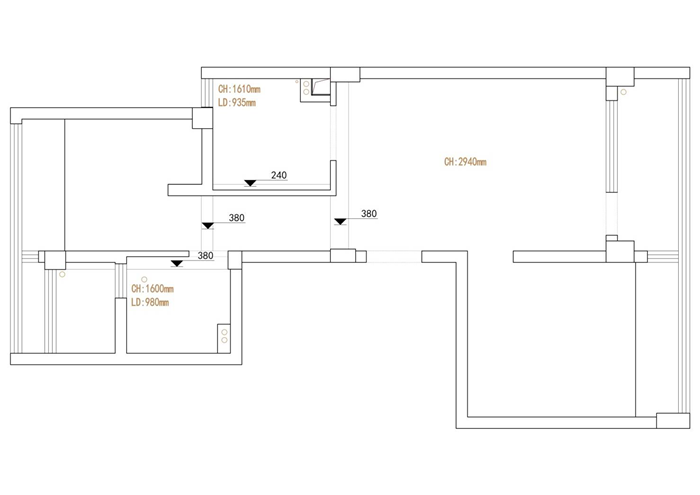 無(wú)錫紫蘋(píng)果裝飾