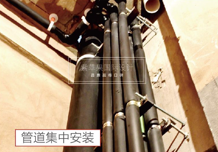 紫蘋果國際設(shè)計(jì) (6).jpg