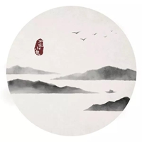 無錫紫蘋果裝飾 九龍倉御璽