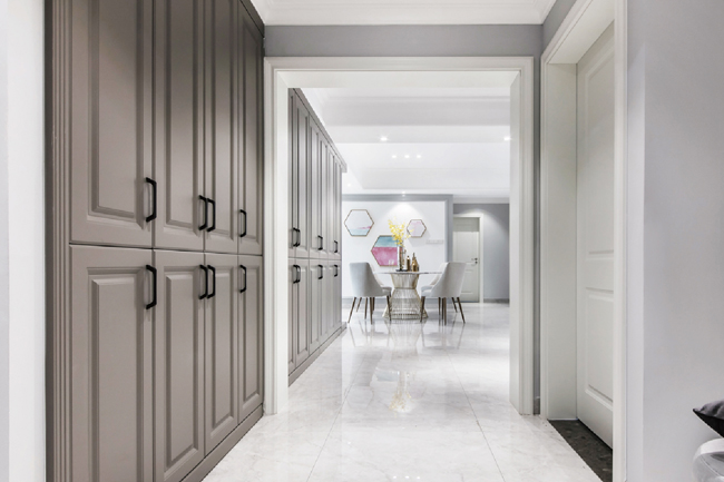 現(xiàn)代輕奢 現(xiàn)代輕奢