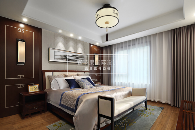 枯木逢春的味道 枯木逢春的味道