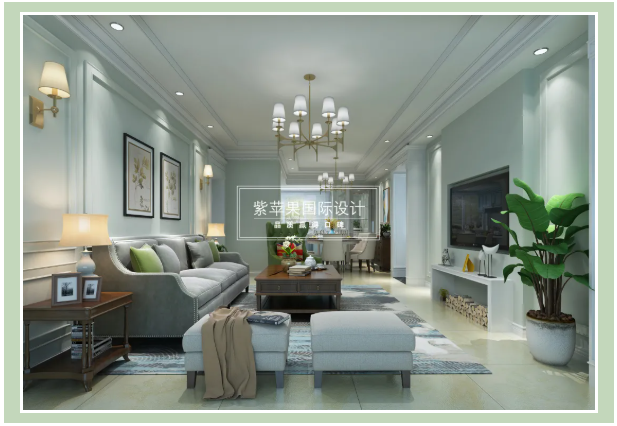 美式鄉(xiāng)村 美式鄉(xiāng)村