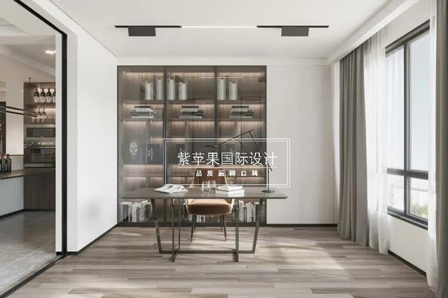 現(xiàn)代極簡(jiǎn) 現(xiàn)代極簡(jiǎn)