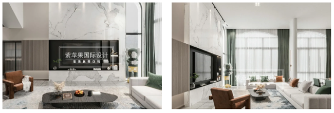 極簡輕奢 極簡輕奢