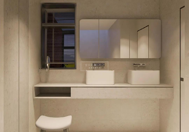 無錫別墅美學設計 無錫別墅美學設計